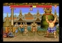 『スーパーストリートファイターII ザ ニューチャレンジャーズ』