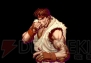 『スーパーストリートファイターII ザ ニューチャレンジャーズ』