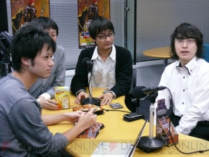 『モンスター・コレクションTCG』のブロック1最新パック『ソラステルの堕天使』先行ブースタードラフトイベントをレポート！