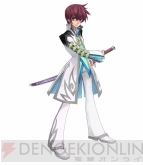 『テイルズ オブ ザ ヒーローズ ツインブレイヴ』