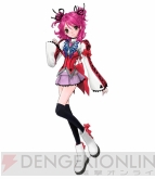 『テイルズ オブ ザ ヒーローズ ツインブレイヴ』