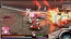 『テイルズ オブ ザ ヒーローズ ツインブレイヴ』