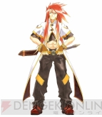 『テイルズ オブ ザ ヒーローズ ツインブレイヴ』