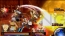 『テイルズ オブ ザ ヒーローズ ツインブレイヴ』