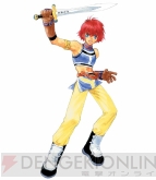 『テイルズ オブ ザ ヒーローズ ツインブレイヴ』