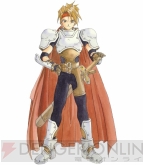 『テイルズ オブ ザ ヒーローズ ツインブレイヴ』