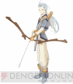 『テイルズ オブ ザ ヒーローズ ツインブレイヴ』