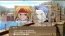 『テイルズ オブ ザ ヒーローズ ツインブレイヴ』