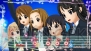 『けいおん！放課後ライブ!!』＆『シャイニング・ハーツ』