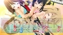 『けいおん！放課後ライブ!!』＆『シャイニング・ハーツ』