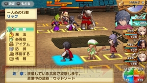 『けいおん！放課後ライブ!!』と『シャイニング・ハーツ』がthe Bestになって12月22日に発売