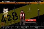 『428～封鎖された渋谷で～』