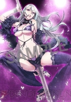 『セブンスドラゴン2020』
