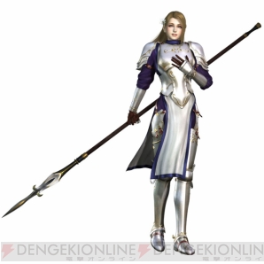 『無双OROCHI2』