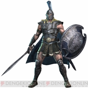 『無双OROCHI2』