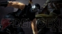 『無双OROCHI2』
