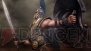 『無双OROCHI2』