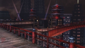 リュウ・ハヤブサやジャンヌ・ダルクらが参戦！ 『無双OROCHI2』初回特典の王元姫や妲己のサンタ衣装画像も