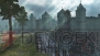 『無双OROCHI2』