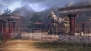 『無双OROCHI2』
