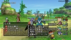 『ドラゴンクエストX 目覚めし五つの種族 オンライン』