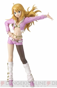 『ブリリアントステージ アイドルマスター2』