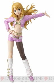 『ブリリアントステージ アイドルマスター2』