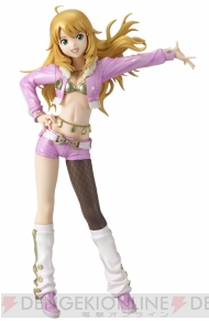 『ブリリアントステージ アイドルマスター2』