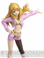 『ブリリアントステージ アイドルマスター2』