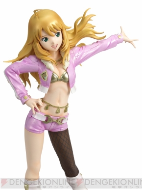 『ブリリアントステージ アイドルマスター2』