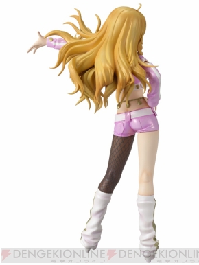 『ブリリアントステージ アイドルマスター2』