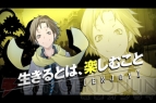 『デビルサバイバー2』