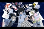 『デビルサバイバー2』