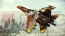 『エースコンバット アサルト・ホライゾン』