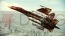 『エースコンバット アサルト・ホライゾン』