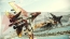 『エースコンバット アサルト・ホライゾン』