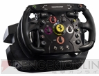 『Ferrari F1 Wheel Integral T500』