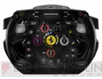 『Ferrari F1 Wheel Integral T500』