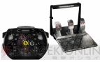 『Ferrari F1 Wheel Integral T500』