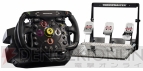 『Ferrari F1 Wheel Integral T500』
