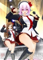 『ソニコミ』
