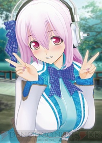 『ソニコミ』