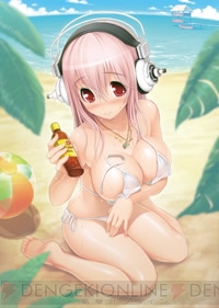 『ソニコミ』
