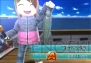 『ファミリーフィッシング』
