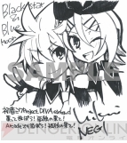『初音ミク －Project DIVA－ extend』