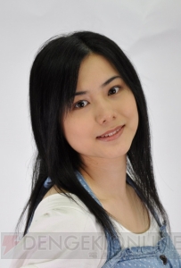 『ヴァイスシュヴァルツ ポータブル』のWebラジオに声優の津田美波さんが登場！ PV第2弾も配信