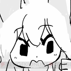 【わたし、猫耳萌子です！】第16話を更新！ きつね先生に意識が遠のくほどの熱烈ラブコール!?