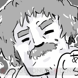 【わたし、猫耳萌子です！】第16話を更新！ きつね先生に意識が遠のくほどの熱烈ラブコール!?