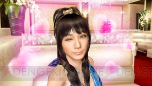 『クロヒョウ2 龍が如く 阿修羅編』のキャバクラ嬢役は“アイドリング!!!”のメンバーが出演！ 名越監督の語る開発状況も