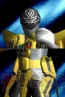 『海賊戦隊ゴーカイジャー あつめて変身！35戦隊！』